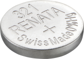 321 - RENATA